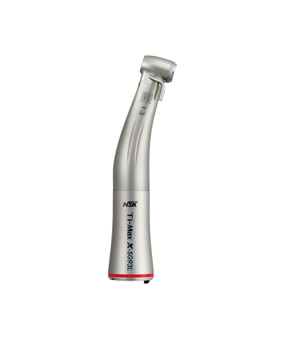 Ti-Max X-SG93L - NSK