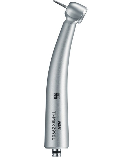 Ti-Max Z990L - NSK