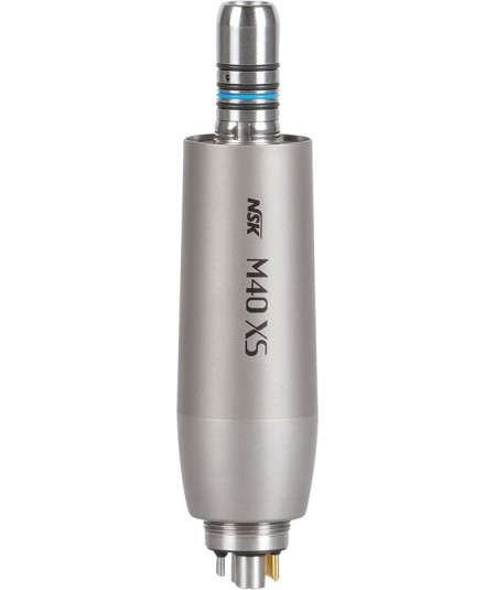 Micromoteur M40XS LED - NSK
