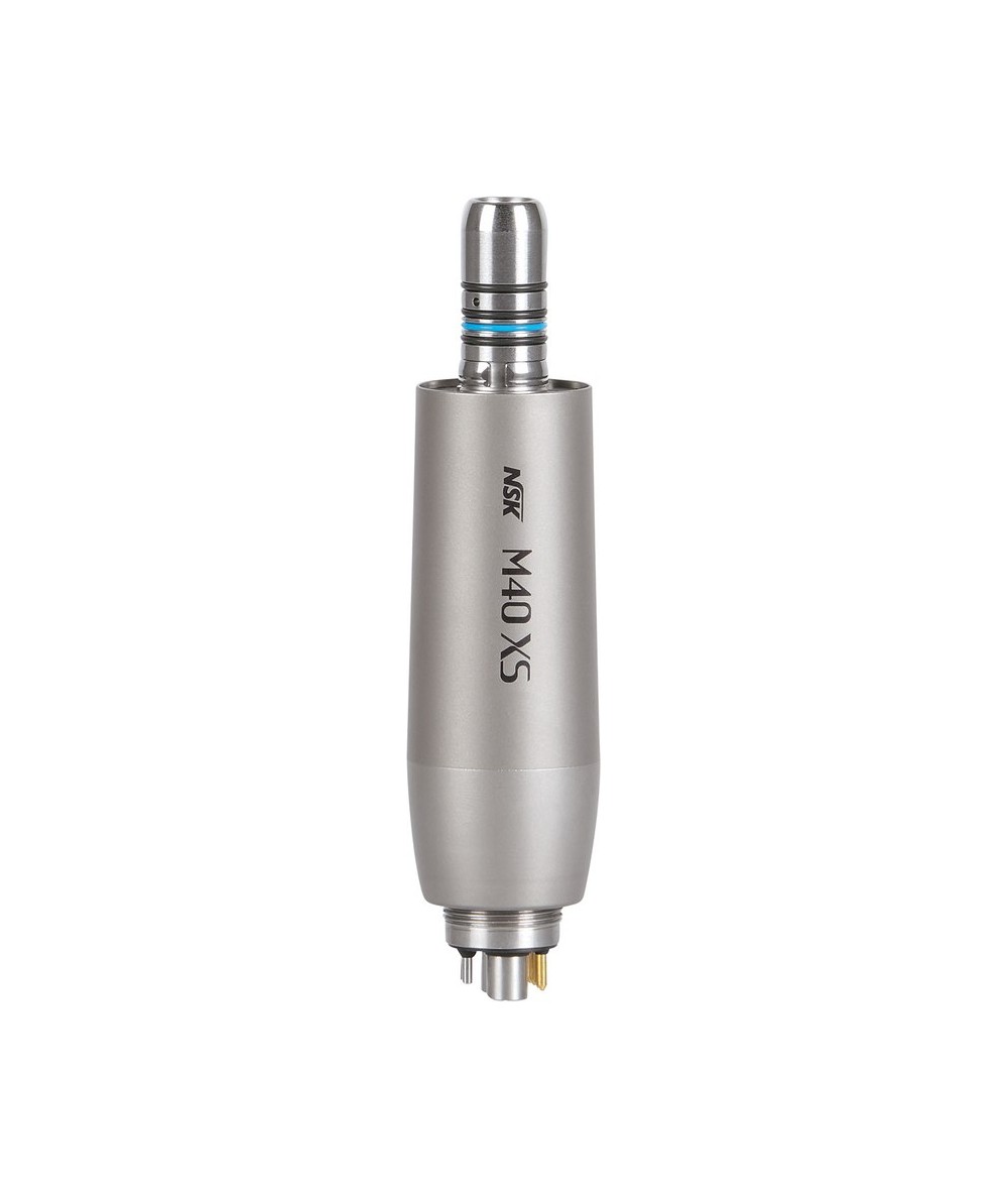 Micromoteur M40XS LED - NSK