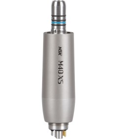 Micromoteur M40XS LED - NSK