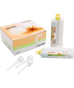 Affinis - 2x50mL - COLTENE