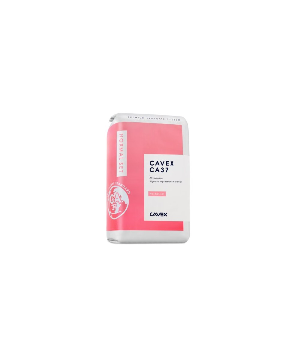 CA37 - CAVEX - Sachet de 500gr