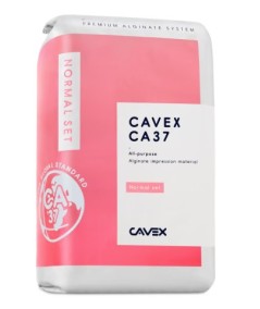 CA37 - CAVEX - Sachet de 500gr