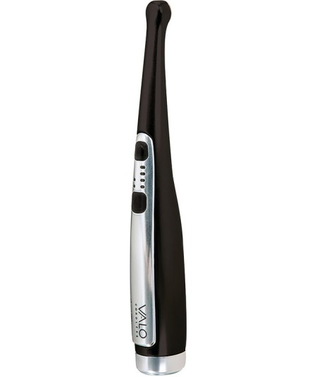 Lampe Valo Cordless - ULTRADENT