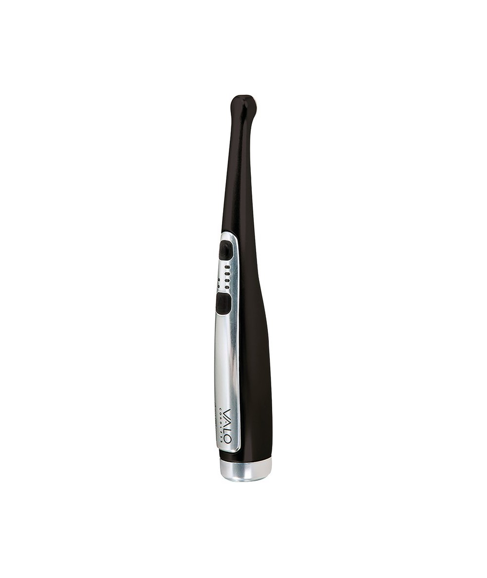 Lampe Valo Cordless - ULTRADENT