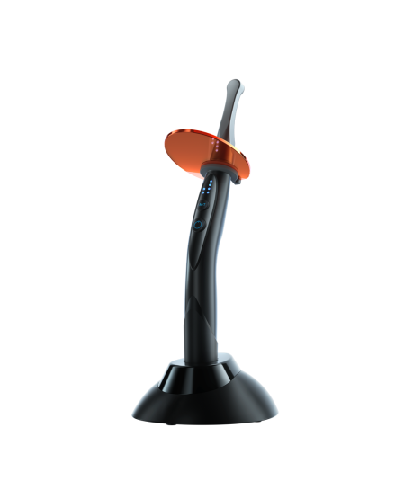 Lampe O-Light II - WOODPECKER