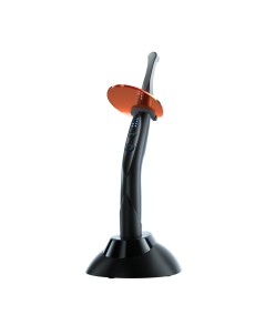 Lampe O-Light II - WOODPECKER