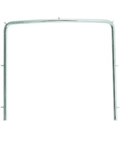 Cadre à digue - SEPTALINE - 1pc