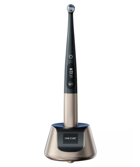 Lampe O-Star - WOODPECKER