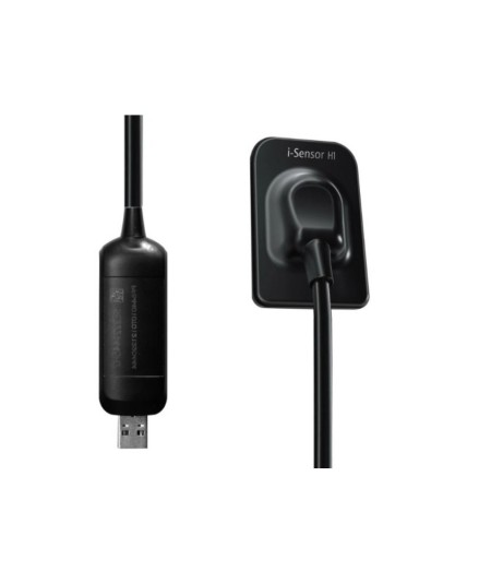 Capteur Radio I-Sensor H1 RVG X-RAY - WOODPECKER