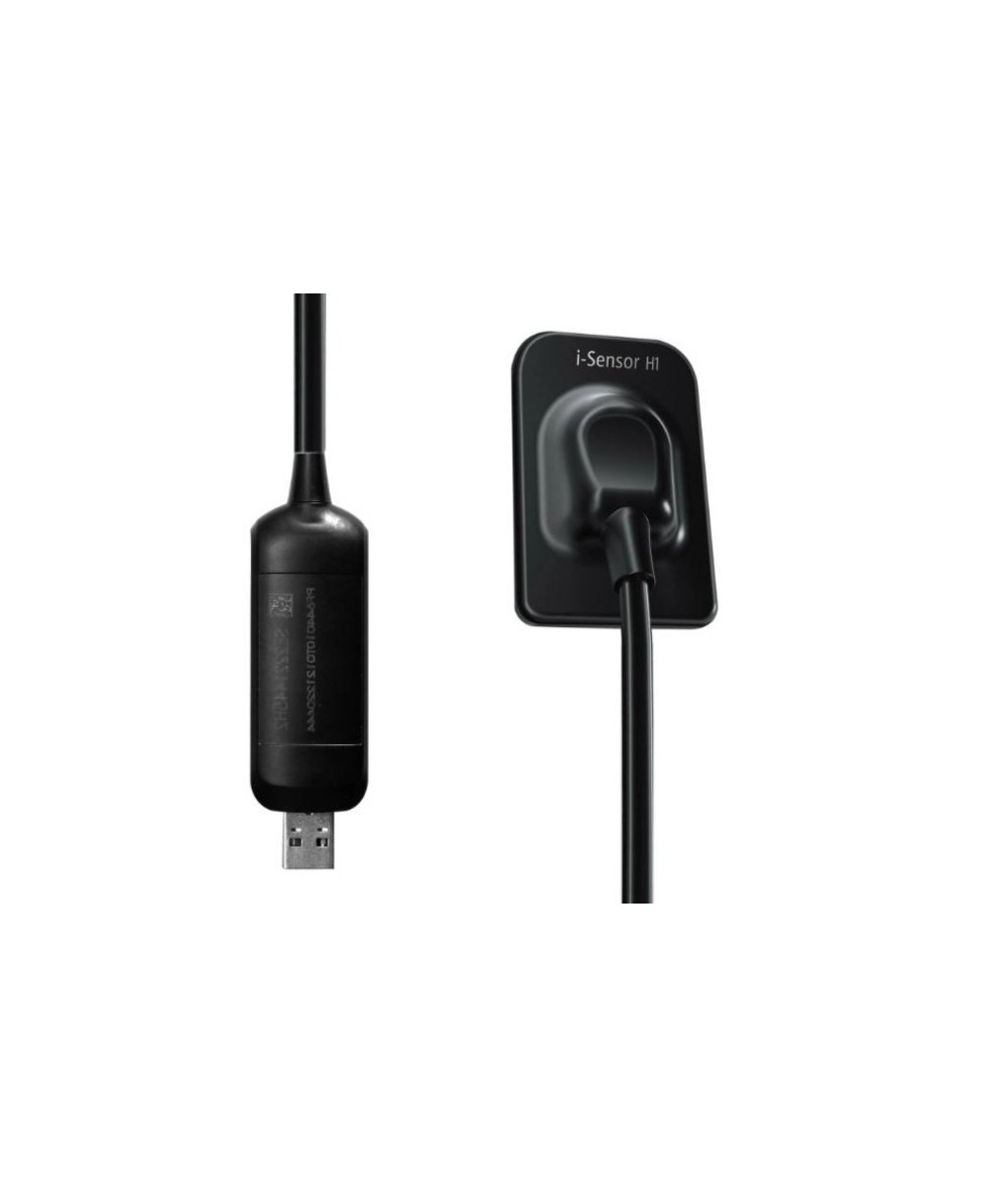 Capteur Radio I-Sensor H1 RVG X-RAY - WOODPECKER