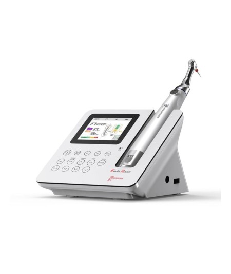 Endo Radar Pro - WOODPECKER