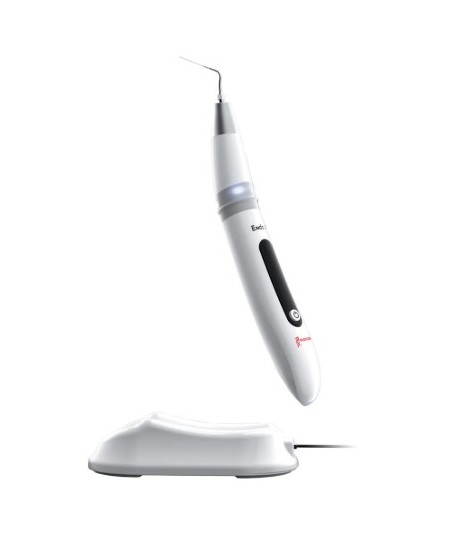 Activateur ENDO 3 - WOODPECKER