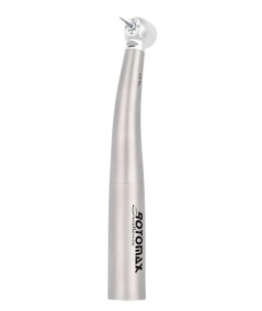 Turbine L9 - ROTOMAX