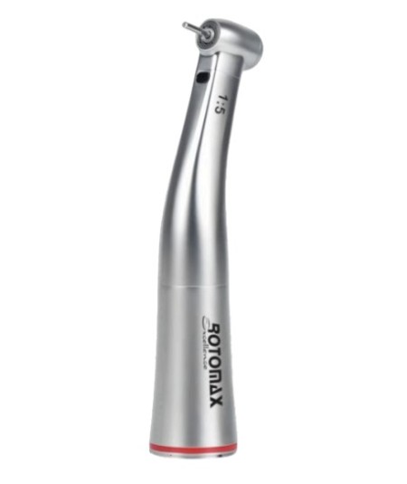 Contre-angle ST-15L 1:5L - ROTOMAX
