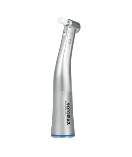 Contre-angle ST-11L 1:1L - ROTOMAX
