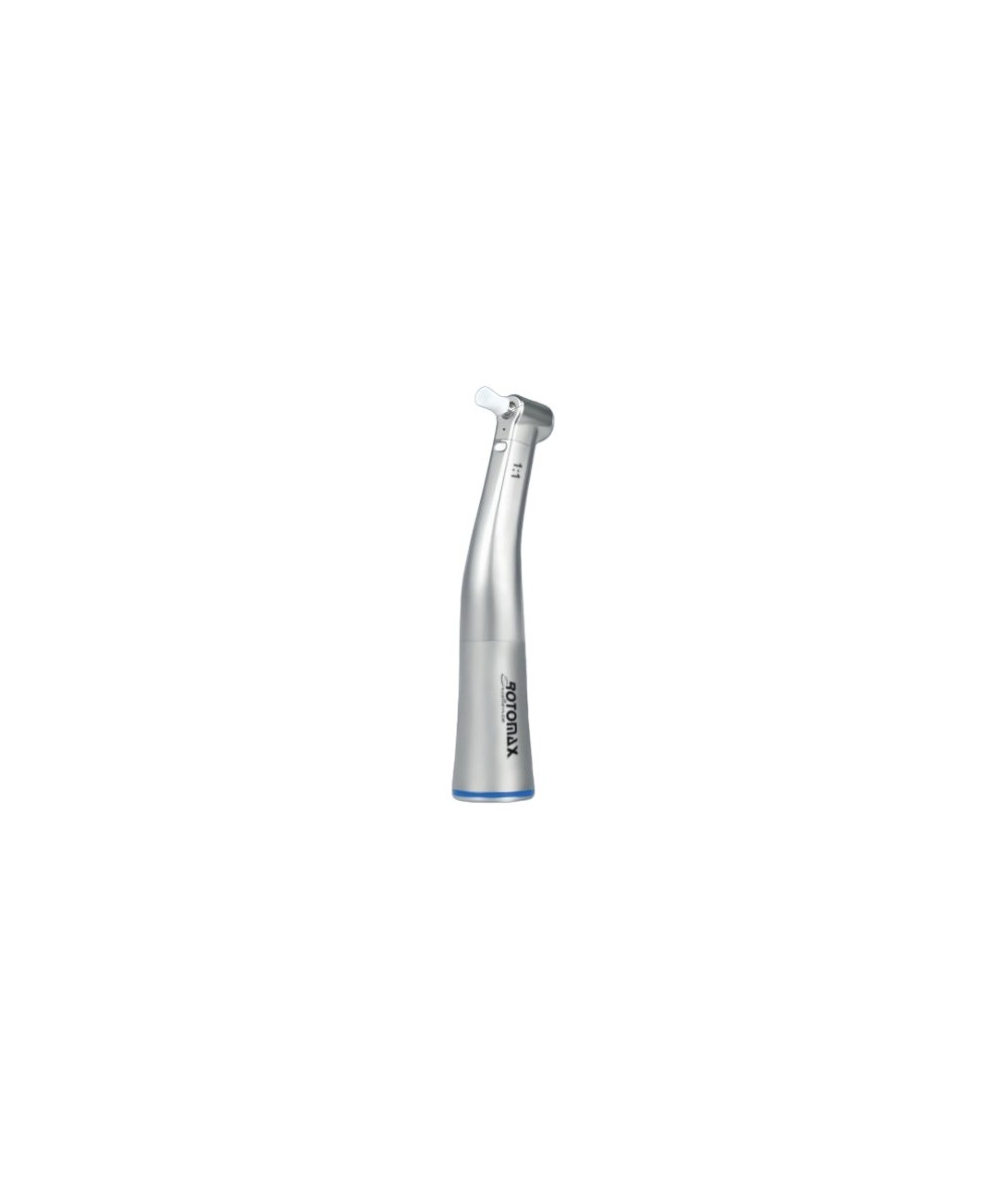 Contre-angle ST-11L 1:1L - ROTOMAX