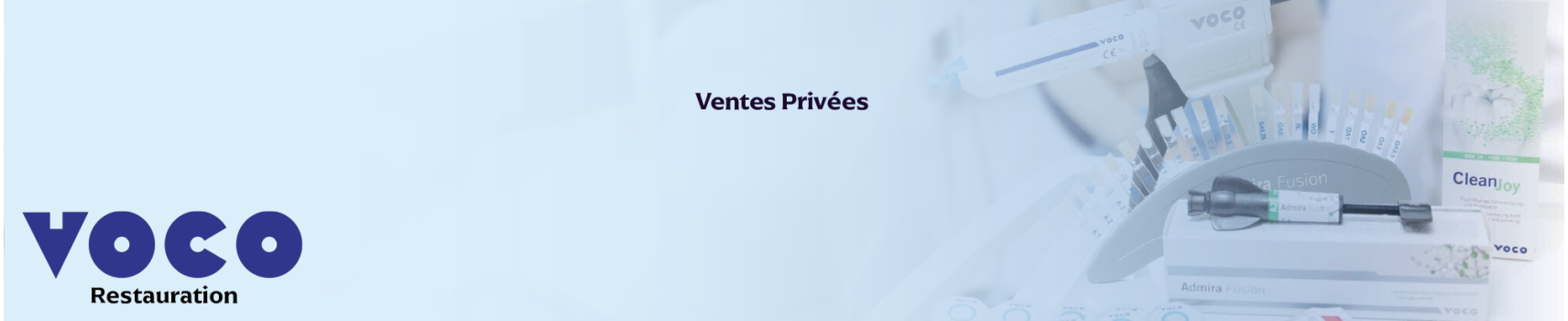 VOCO