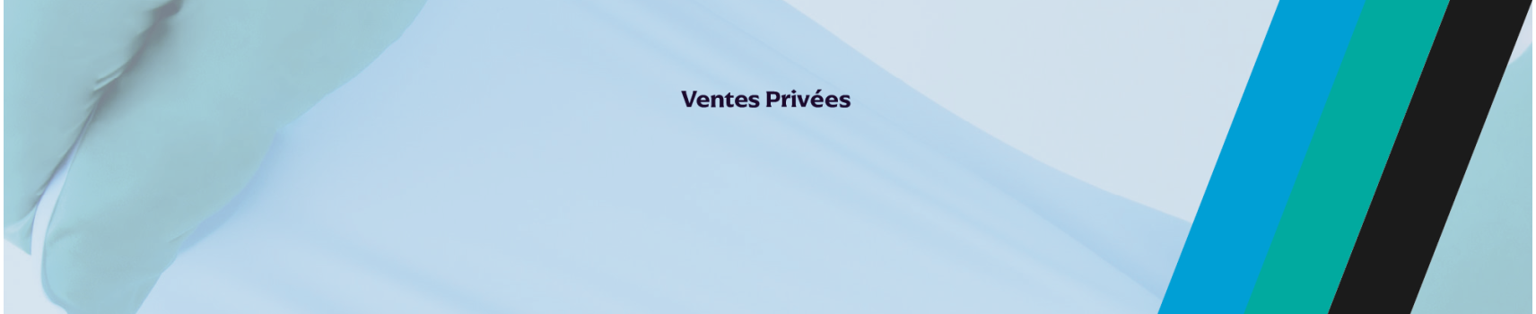 Les Digues