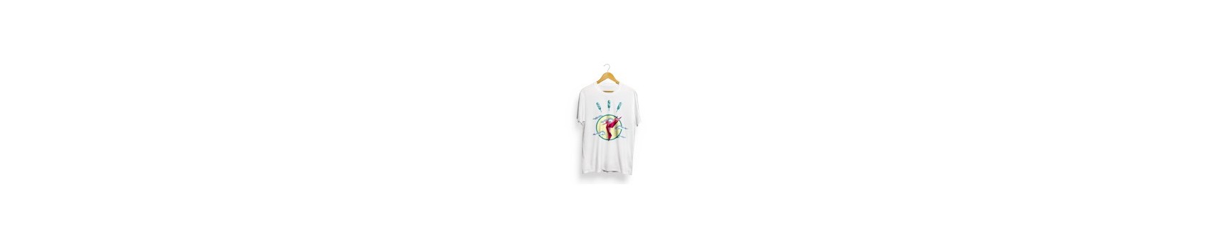 Vêtements