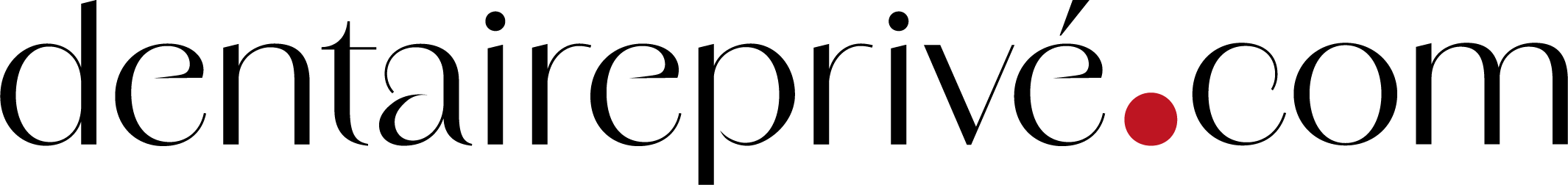 Dentaireprive.com