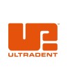 Ultradent