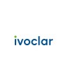 Ivoclar