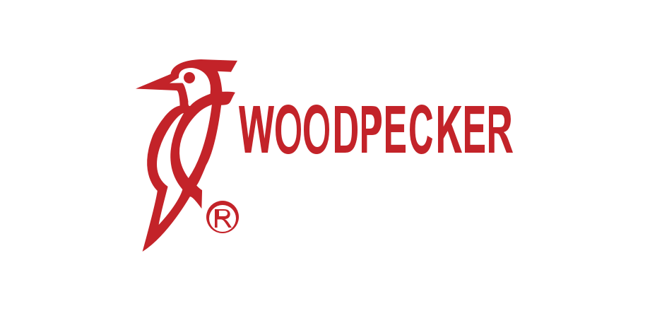 Woodpecker
