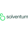 Solventum