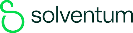Solventum