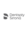 Dentsply Sirona