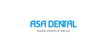 ASA Dental