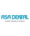 ASA Dental