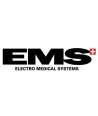 EMS