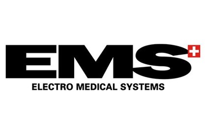 EMS