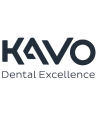 KaVo