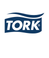 Tork