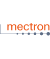 Mectron