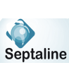 Septaline