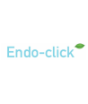Endo-click
