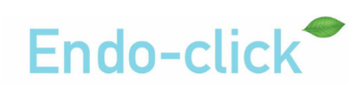Endo-click