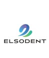 Elsodent
