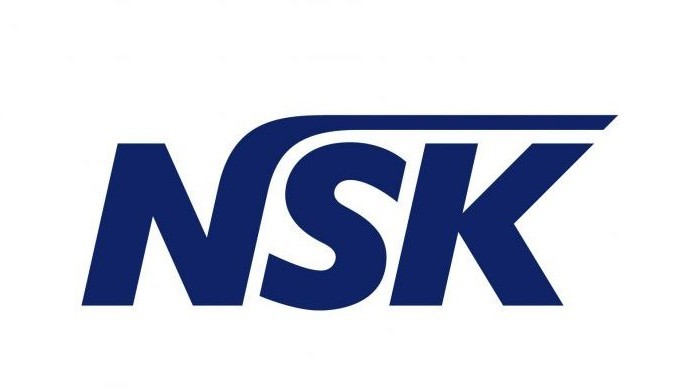 NSK