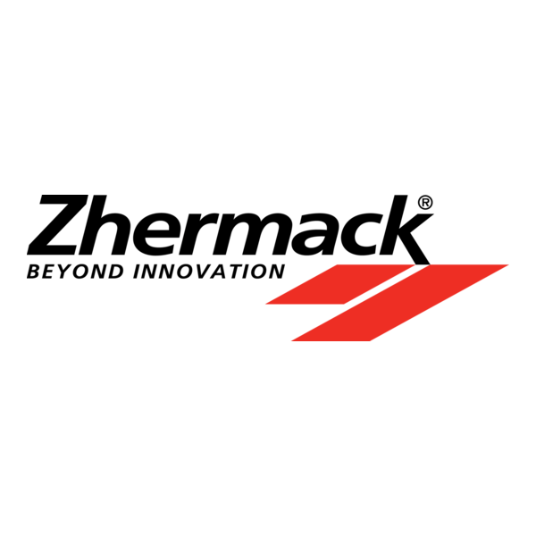 Zhermack
