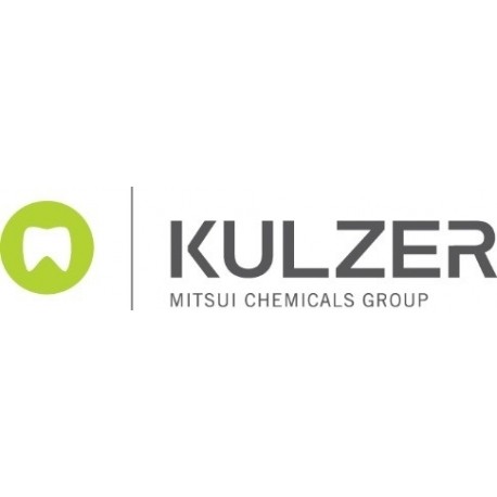 Kulzer