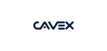 Cavex