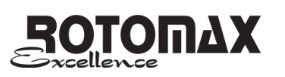 Rotomax