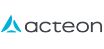 Acteon