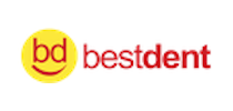 Bestdent